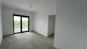 COMISION 0% | Apartament Mosnita Veche | 72.8 mp | 2 Parcari - imagine 11