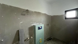 COMISION 0% | Apartament Mosnita Veche | 72.8 mp | 2 Parcari - imagine 5