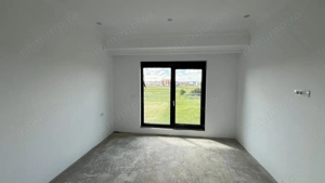 COMISION 0% | Apartament Mosnita Veche | 72.8 mp | 2 Parcari - imagine 7