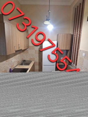 Apartament locuință mare zona ultra central arad 