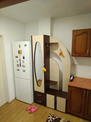 Vând apartament  - imagine 3