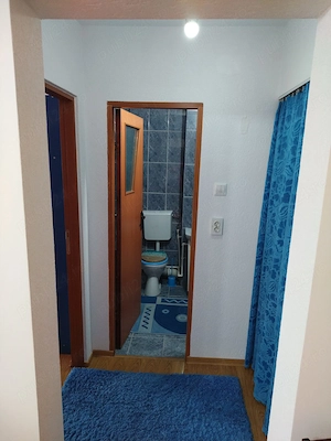 Vând apartament  - imagine 10