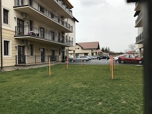 Proprietar Vând Apartament 2 Camere Decomandat Complex Toscana (Ronaț) - imagine 3