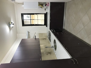 Proprietar Vând Apartament 2 Camere Decomandat Complex Toscana (Ronaț) - imagine 9