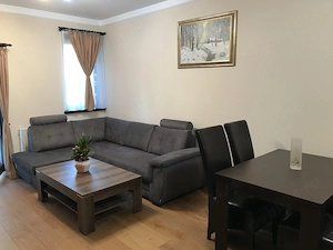 Proprietar Vând Apartament 2 Camere Decomandat Complex Toscana (Ronaț) - imagine 2