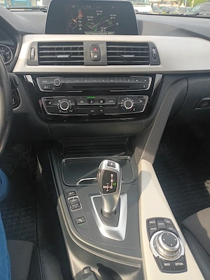 Vand BMW F31 ,   - imagine 7