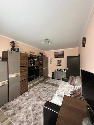 vand apartament - imagine 2