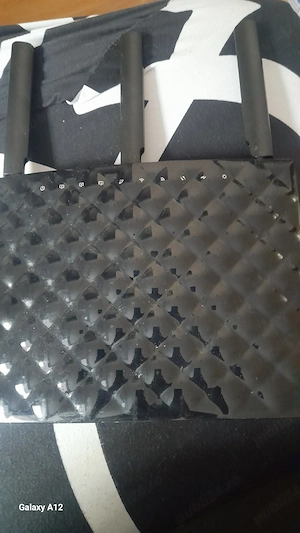 rutier  ptr net