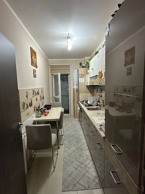 vand apartament - imagine 3