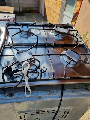 electrocasnice
