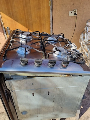 electrocasnice