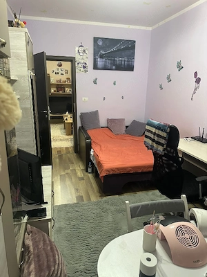 vand apartament - imagine 4