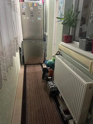 vand apartament - imagine 5