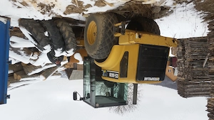 cilindru compactor 2.5 tone 