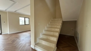 COMISION 0 | Duplex 4 camere | 120 mp utili | Teren 333 mp | Giroc - imagine 6