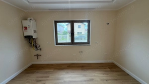 COMISION 0 | Duplex 4 camere | 120 mp utili | Teren 333 mp | Giroc - imagine 3