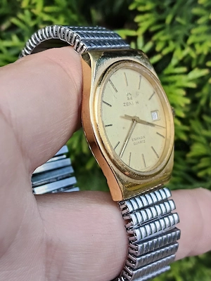 Zenith Espada 