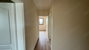 COMISION 0 | Duplex 4 camere | 120 mp utili | Teren 333 mp | Giroc - imagine 10