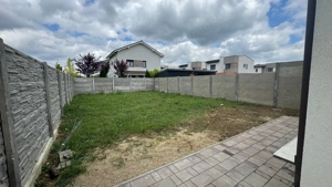 COMISION 0 | Duplex 4 camere | 120 mp utili | Teren 333 mp | Giroc - imagine 16