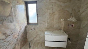 COMISION 0 | Duplex 4 camere | 120 mp utili | Teren 333 mp | Giroc - imagine 11