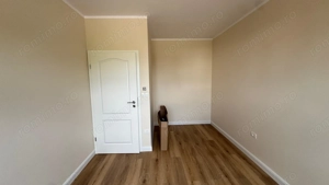 COMISION 0 | Duplex 4 camere | 120 mp utili | Teren 333 mp | Giroc - imagine 14