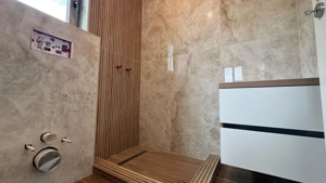 COMISION 0 | Duplex 4 camere | 120 mp utili | Teren 333 mp | Giroc - imagine 4