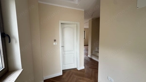 COMISION 0 | Duplex 4 camere | 120 mp utili | Teren 333 mp | Giroc - imagine 5