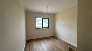 COMISION 0 | Duplex 4 camere | 120 mp utili | Teren 333 mp | Giroc - imagine 13