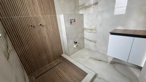 COMISION 0 | Duplex 4 camere | 120 mp utili | Teren 333 mp | Giroc - imagine 9
