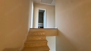 COMISION 0 | Duplex 4 camere | 120 mp utili | Teren 333 mp | Giroc - imagine 7