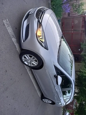 Vând Opel Astra k 1.6 cdti  - imagine 5