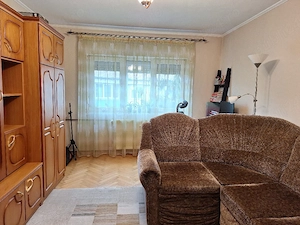Apartament de vanzare tip Pb zona Dacia Decebal