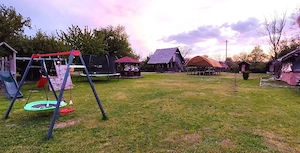 Locatie petreceri evenimente