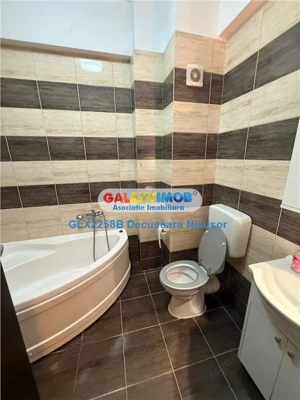 Apartement 2 camere Mobilat Utilat Militari Resience 79.500 euro - imagine 14