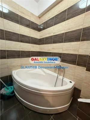 Apartement 2 camere Mobilat Utilat Militari Resience 79.500 euro - imagine 16