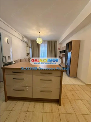 Apartement 2 camere Mobilat Utilat Militari Resience 79.500 euro - imagine 11