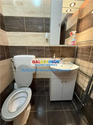 Apartement 2 camere Mobilat Utilat Militari Resience 79.500 euro - imagine 15