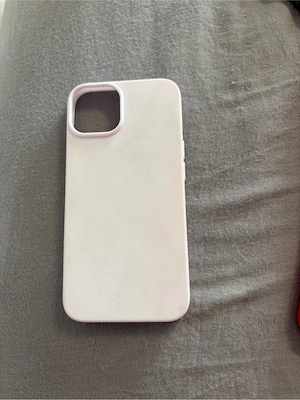 Husa iphone 13