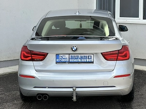 Vand BMW 320i Gt - imagine 7