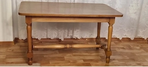 Măsuță pt cafea.