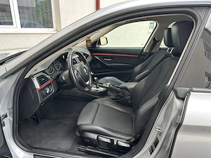 Vand BMW 320i Gt - imagine 3