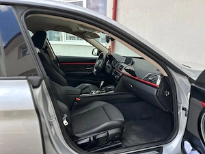Vand BMW 320i Gt - imagine 5