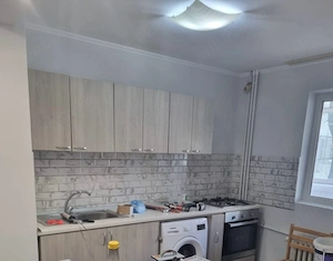 Proprietar, ofer spre inchiriere ap. 2 camere in Rahova, strada Buzoieni nr.2 - imagine 4