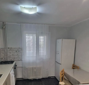Proprietar, ofer spre inchiriere ap. 2 camere in Rahova, strada Buzoieni nr.2 - imagine 2