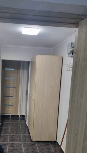 Proprietar, ofer spre inchiriere ap. 2 camere in Rahova, strada Buzoieni nr.2 - imagine 7