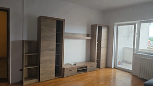Apartament 2 camere de inchiriat