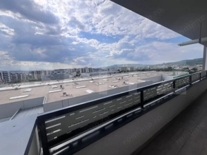 Apartament 3 camere 70mp in Marasti - zona Kaufland - Bloc NOU - imagine 5