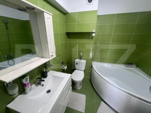 Apartament 3 camere 70mp in Marasti - zona Kaufland - Bloc NOU - imagine 7