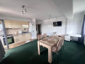 Apartament 3 camere 70mp in Marasti - zona Kaufland - Bloc NOU - imagine 3