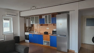 Apartament 2 camere de inchiriat zona centrala